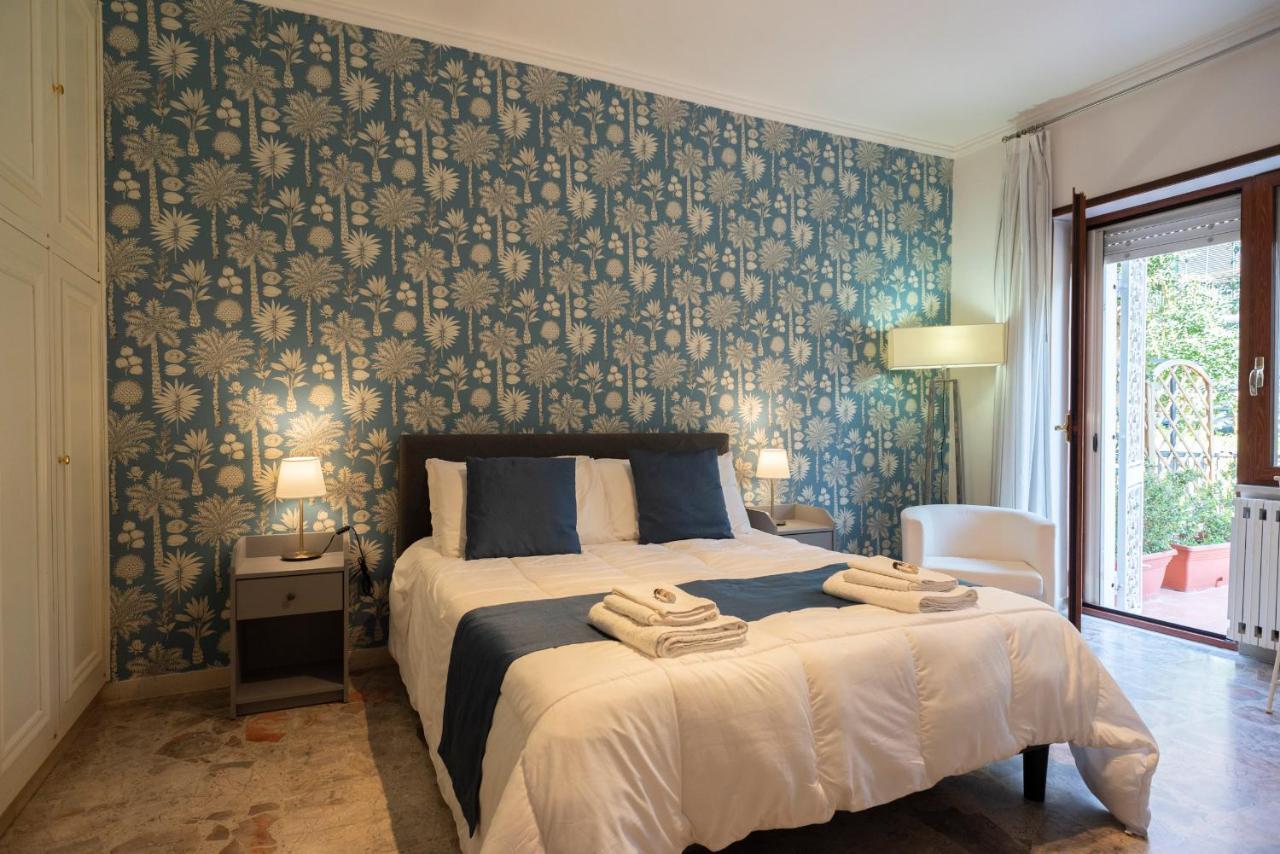 Room 66 Naples Exterior photo