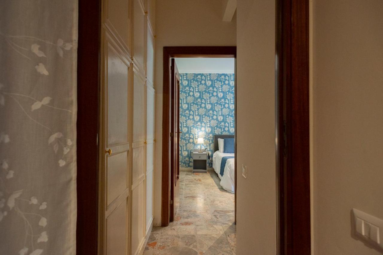 Room 66 Naples Exterior photo