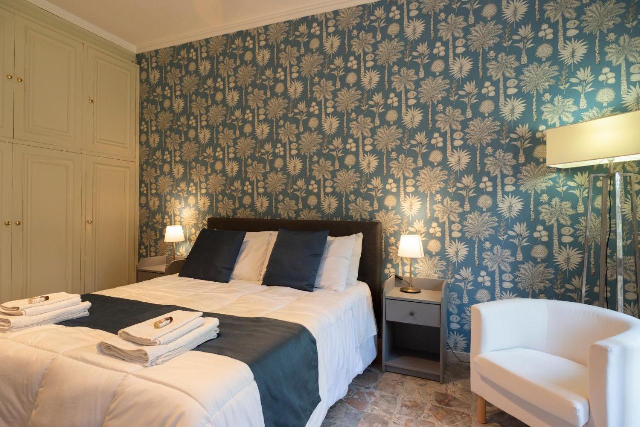 Room 66 Naples Exterior photo